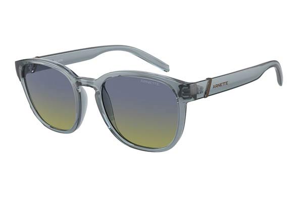 arnette 4319 BARRANCO Γυαλια Ηλιου 