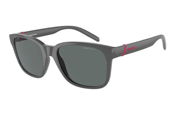Γυαλια Ηλιου ARNETTE 4320-SURRY-H 287081 size 55 Τιμή: 69,67