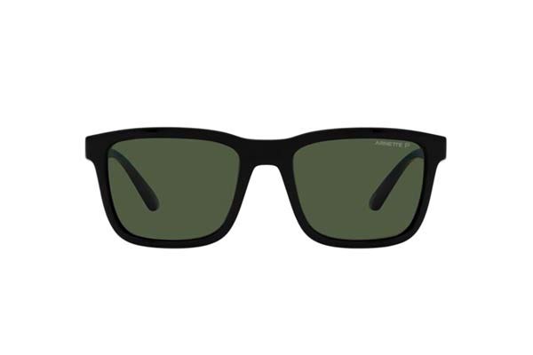 ARNETTE 4321 LEBOWL Γυαλια Ηλιου 