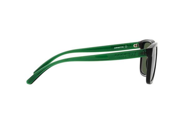 ARNETTE 4321 LEBOWL Γυαλια Ηλιου 