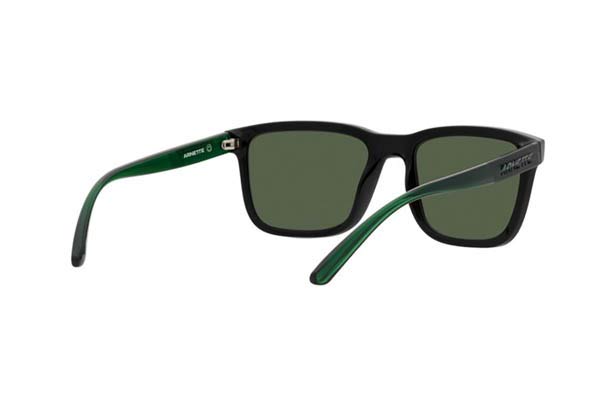 ARNETTE 4321 LEBOWL Γυαλια Ηλιου 