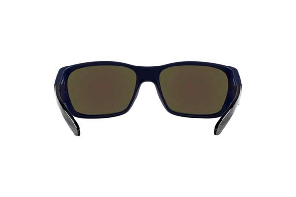 ARNETTE 4324 LIL SNAP Γυαλια Ηλιου 