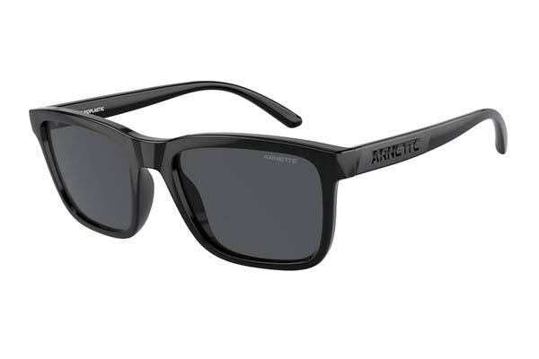 ARNETTE 4321 LEBOWL Γυαλια Ηλιου 