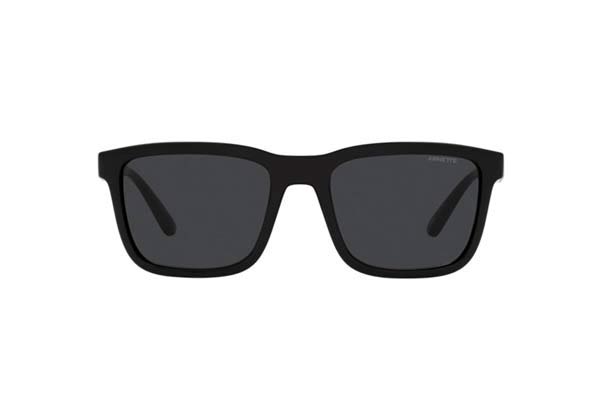 ARNETTE 4321 LEBOWL Γυαλια Ηλιου 