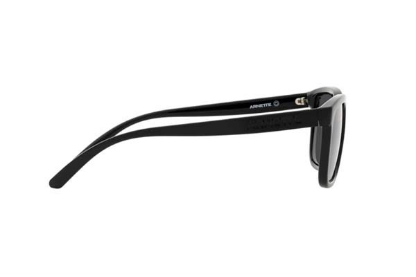 ARNETTE 4321 LEBOWL Γυαλια Ηλιου 