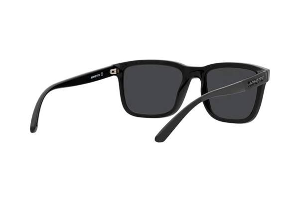 ARNETTE 4321 LEBOWL Γυαλια Ηλιου 