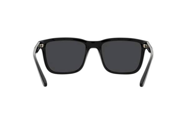 ARNETTE 4321 LEBOWL Γυαλια Ηλιου 