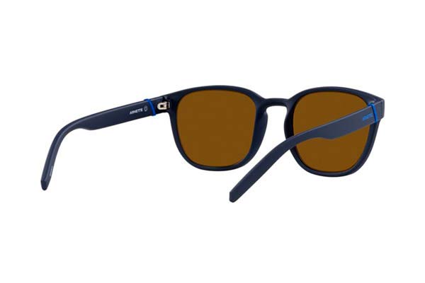 ARNETTE 4319 BARRANCO Γυαλια Ηλιου 