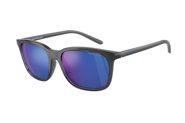 arnette 4316 C ROLL Γυαλια Ηλιου 