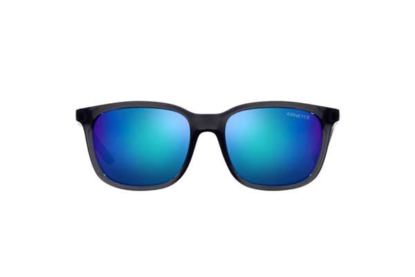 ARNETTE 4316 C ROLL Γυαλια Ηλιου 