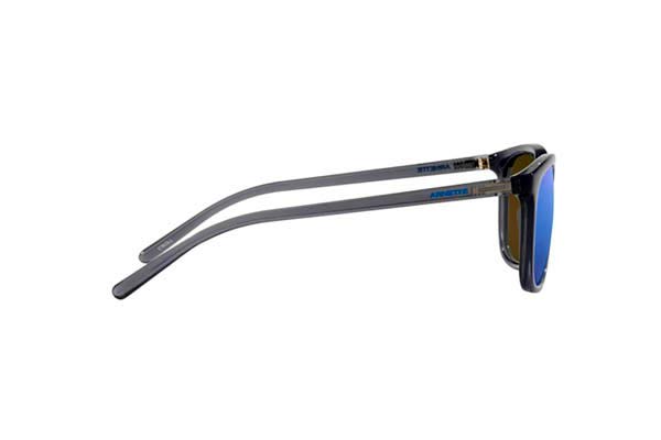 ARNETTE 4316 C ROLL Γυαλια Ηλιου 