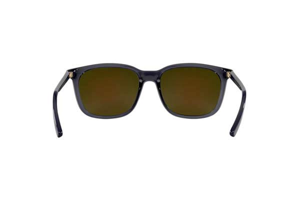 ARNETTE 4316 C ROLL Γυαλια Ηλιου 
