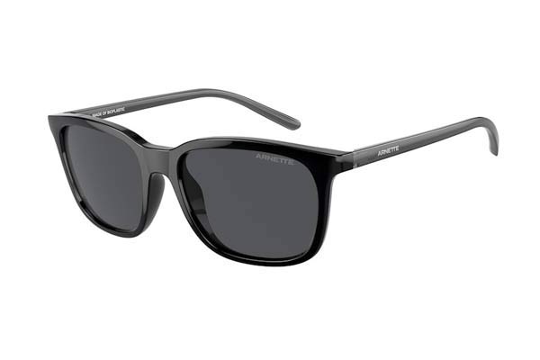 Γυαλια Ηλιου ARNETTE 4316-C-ROLL 275387 size 51 Τιμή: 50,99