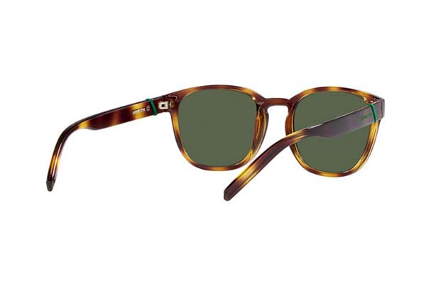 ARNETTE 4319 BARRANCO Γυαλια Ηλιου 