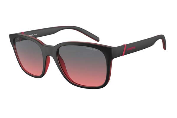 arnette 4320 SURRY H Γυαλια Ηλιου 