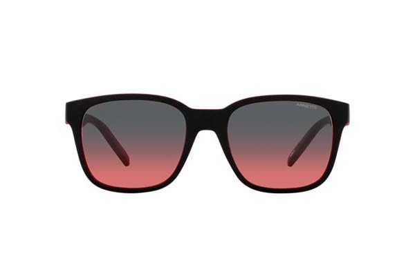 ARNETTE 4320 SURRY H Γυαλια Ηλιου 