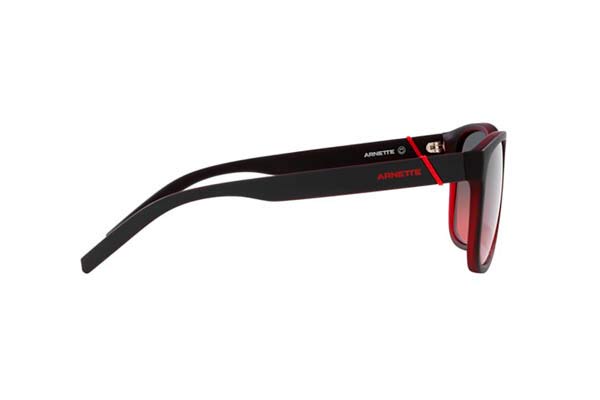 ARNETTE 4320 SURRY H Γυαλια Ηλιου 