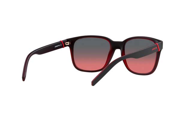 ARNETTE 4320 SURRY H Γυαλια Ηλιου 