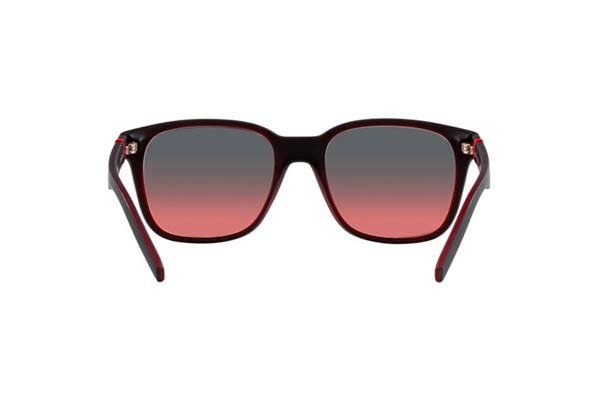 ARNETTE 4320 SURRY H Γυαλια Ηλιου 