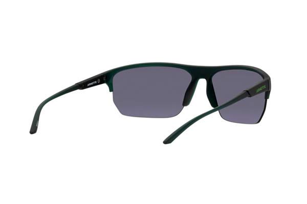 ARNETTE 4308 DEAN II Γυαλια Ηλιου 