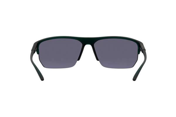 ARNETTE 4308 DEAN II Γυαλια Ηλιου 