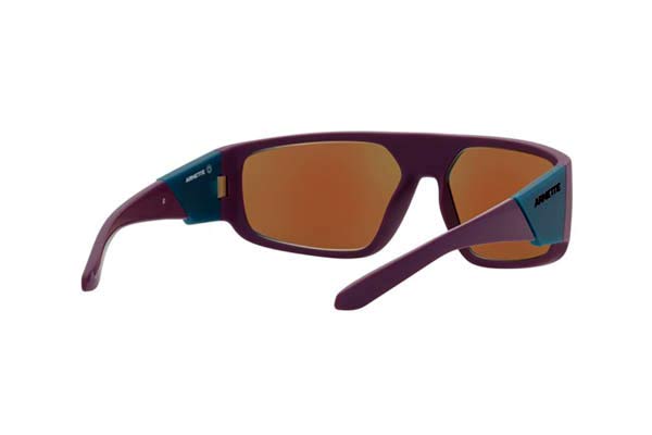 ARNETTE 4304 HEIST 3.0 Γυαλια Ηλιου 