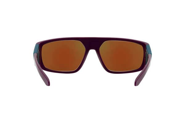 ARNETTE 4304 HEIST 3.0 Γυαλια Ηλιου 