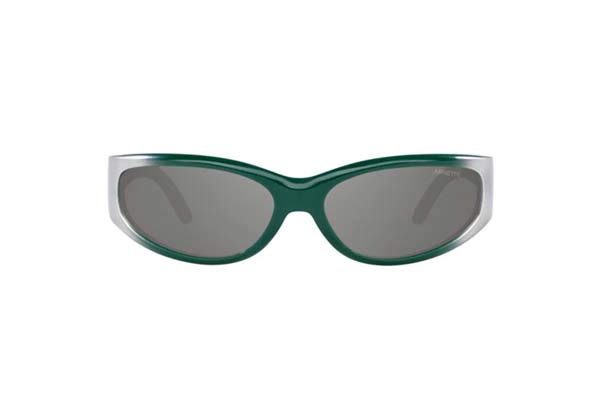 ARNETTE 4302 CATFISH Γυαλια Ηλιου 