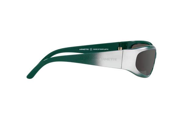 ARNETTE 4302 CATFISH Γυαλια Ηλιου 