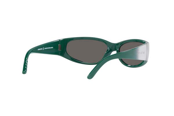 ARNETTE 4302 CATFISH Γυαλια Ηλιου 