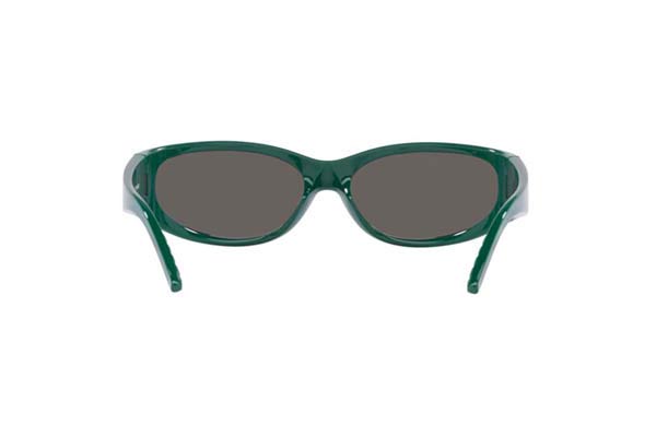 ARNETTE 4302 CATFISH Γυαλια Ηλιου 