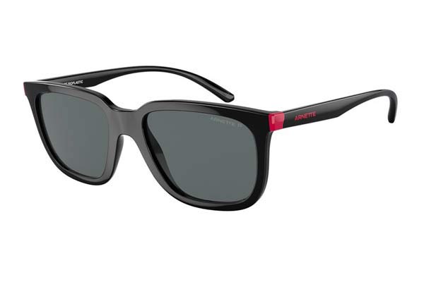 arnette 4306 PLAKA Γυαλια Ηλιου 