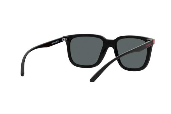 ARNETTE 4306 PLAKA Γυαλια Ηλιου 