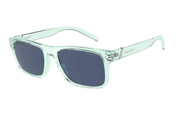 arnette 4298 BANDRA Γυαλια Ηλιου 