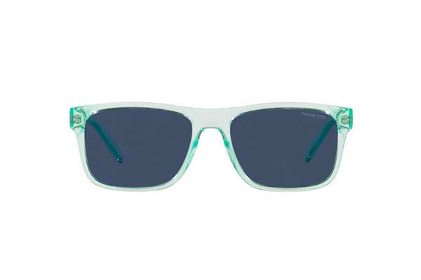 ARNETTE 4298 BANDRA Γυαλια Ηλιου 