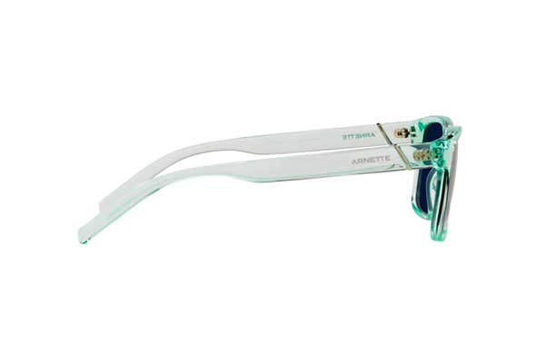 ARNETTE 4298 BANDRA Γυαλια Ηλιου 