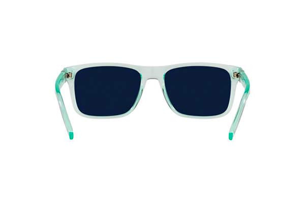 ARNETTE 4298 BANDRA Γυαλια Ηλιου 