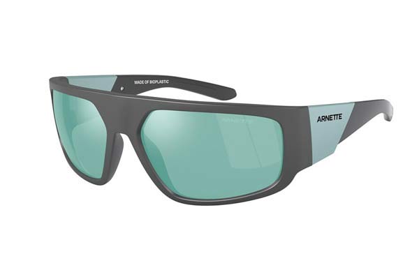 arnette 4304 HEIST 3.0 Γυαλια Ηλιου 