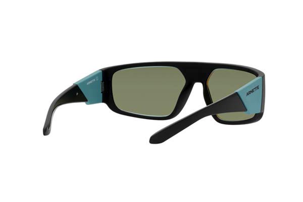 ARNETTE 4304 HEIST 3.0 Γυαλια Ηλιου 
