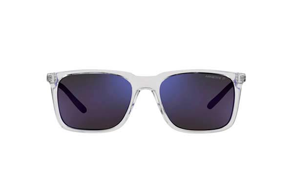 ARNETTE 4314 TRIGON Γυαλια Ηλιου 