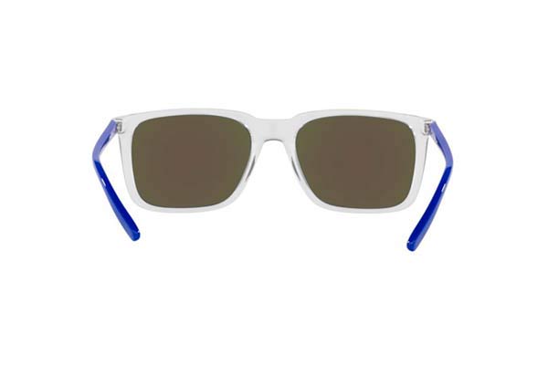 ARNETTE 4314 TRIGON Γυαλια Ηλιου 