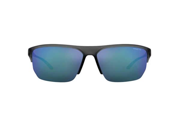 ARNETTE 4308 DEAN II Γυαλια Ηλιου 