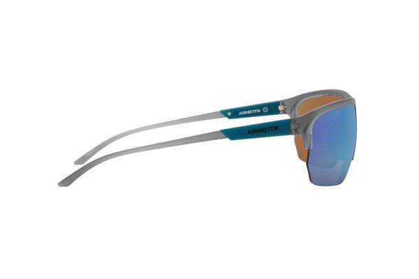 ARNETTE 4308 DEAN II Γυαλια Ηλιου 