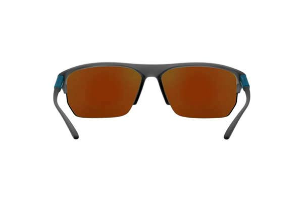 ARNETTE 4308 DEAN II Γυαλια Ηλιου 