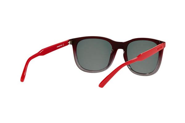 ARNETTE 4307 WOLAND Γυαλια Ηλιου 