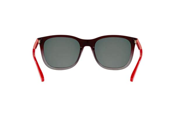 ARNETTE 4307 WOLAND Γυαλια Ηλιου 