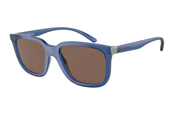 arnette 4306 PLAKA Γυαλια Ηλιου 