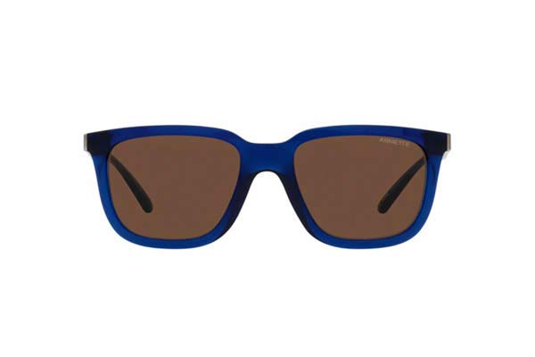 ARNETTE 4306 PLAKA Γυαλια Ηλιου 