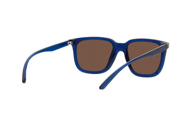 ARNETTE 4306 PLAKA Γυαλια Ηλιου 