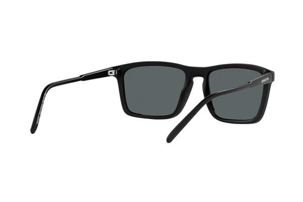 ARNETTE 4283 SHYGUY Γυαλια Ηλιου 